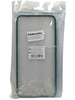 Etui Plecki do Samsung Galaxy S24 Plus zielone