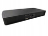 Soundbase z wbudowanym subwooferem Pioneer SBX-B30