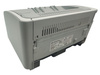 Drukarka laserowa mono HP LaserJet P1102 CE651A przebieg 128182 str + TONER