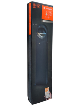 Słupek ogrodowy LED Ledvance Smart+ Swing 70cm 6,7W WiFi CCT IP44