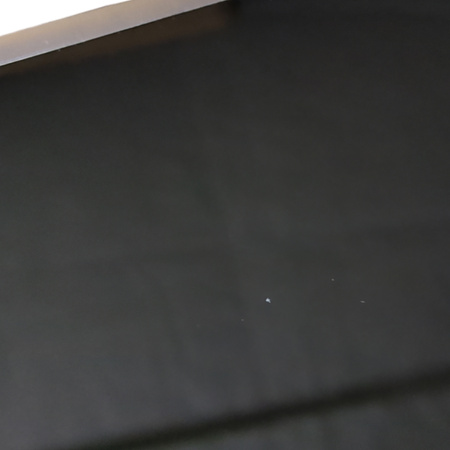 Matryca Samsung LTN156AT24 15.6 HD 1366x768 LED 40pin Błyszcząca