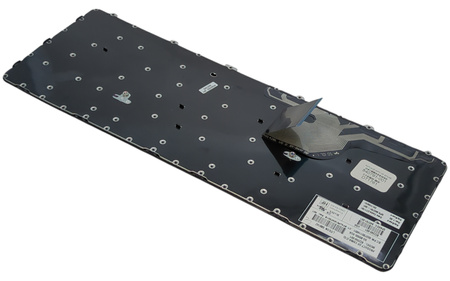 Klawiatura do laptopa HP ProBook 640 G2 LITEON SN9142