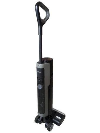 Odkurzacz Dreame H13 Pro HHR27C Mopujący 2w1 18 000 Pa 40 min 900 ml