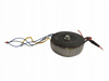Transformator AV-91000 230V na 20V-0-20V i 12V