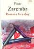 Licealny romans