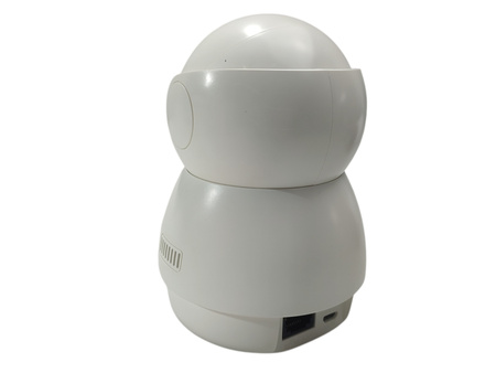 Kamera IP yi dome guard 1920x1080p 1 SZTUKA