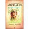 Lato w Jagódce Katarzyna Michalak