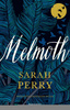 Melmoth Sarah Perry