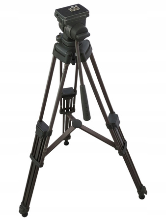 Statyw Libec TH-950 DV Tripod