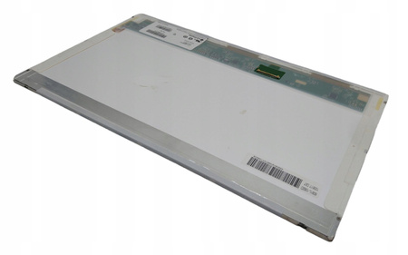 Matryca LG LP140WH1(TL)(B1) 14,0" 1366x768 HD Matowa