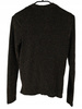 Sweter damski LINDEX Rozmiar XS Czarny