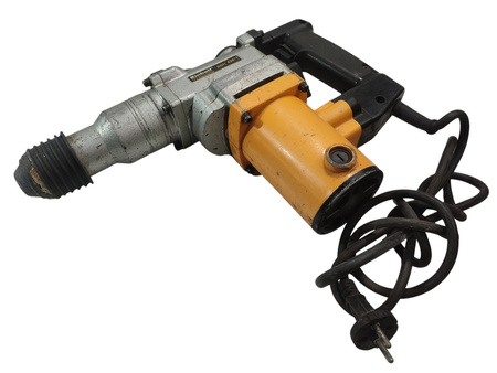 Młot udarowy EINHELL BBH850/1 01023 858W 26mm 750/min