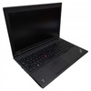 Laptop Lenovo ThinkPad L540 i3-4000M 8GB RAM 250GB HDD