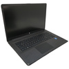 Laptop HP 17-cn0xxx Intel Celeron N4120 8GB RAM 256GB SSD M2