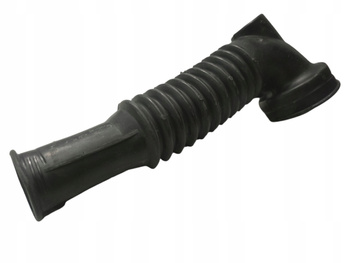 WĄŻ SPUSTOWY PRALKI CANDY QW0-QY-CMM4-MTU