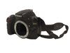 Aparat lustrzankowy Nikon D3200 BODY CMOS DX 24,2 MP
