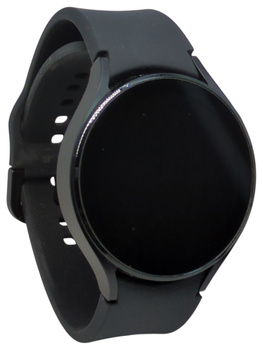 Smartwatch Samsung Galaxy Watch4 SM-R875 LTE 44mm czarny
