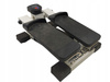Stepper do Fitness Steper do Ćwiczeń Aerobik Licznik LCD - MINI STEPPER