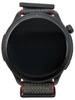 Smartwatch Amazfit GTR 4 szary RACETRACK GREY