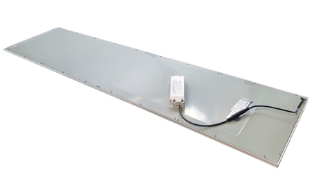 PANEL OŚWIETLENIOWY LED GLAMOX C25-R300x1200 4000 HF 840 MP