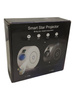 Projektor gwiazd Inteligentny projektor Galaxy Light SUPPOU SK20