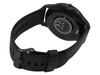 Smartwatch sportowy Parsonver SR1 IP68 Połączenia Bluetooth IP68 Fitness