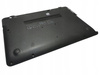 Klapa dolna obudowa laptopa HP Probook 650 G3