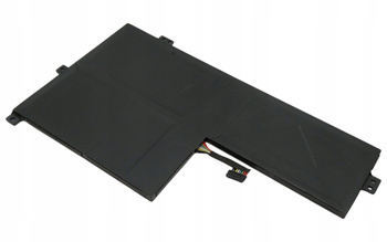 Bateria do laptopa Lenovo IP Slim 3 Chrome 14M868 L22C3PG0