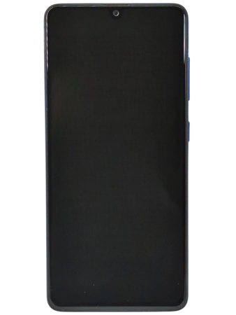 Smartfon Samsung Galaxy A41 SM-A415F/DSN 4/64GB Super AMOLED 6,1"