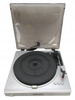 Gramofon Roxcore 33210 AUX/USB
