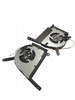Wentylatory do laptopa Asus A17-TUF707NV-HX072