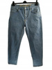 Spodnie jeans męskie BOGNER ROZ.34/32