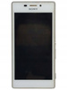 Smartfon SONY Xperia M2 1/8GB 4.8" Biały D2303