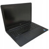 Laptop Dell Latitude 3550 i3-5005U 8GB RAM 180GB SSD 15,6''