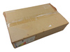 Monitor Samsung LF24T450FQRXEN 24" IPS Full HD 75Hz Pivot 2x HDMI