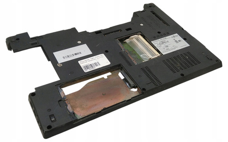 Płyta główna laptopa Fujitsu LifeBook E744