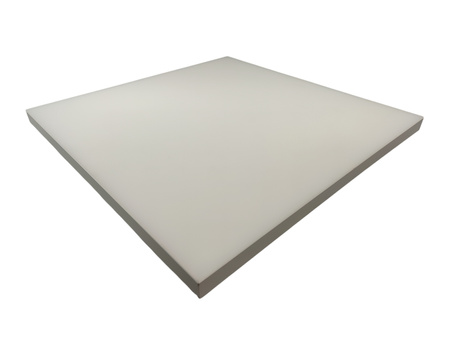 LAMPA LED PANEL PLAFON FRAMELESS 45X45 28W WIFI TUNABLE WHITE LEDVANCE