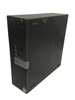 Komputer Dell OptiPlex 3040 Intel Core i5-6500 4GB RAM DDR3L 500GB HDD