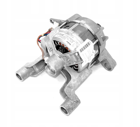 Silnik Nidec W10955949 do pralki Whirlpool C00290840 482000088790