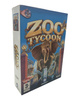 Gra PC Microsoft Studios Zoo Tycoon 1 Mini Big Box PL GRA PC KOLEKCJONERSKA