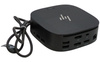 Oryginalna Stacja dokująca HP USB-C/A Dock G2