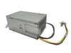 Zasilacz HP DPS-200PB-196 A 200W SFF