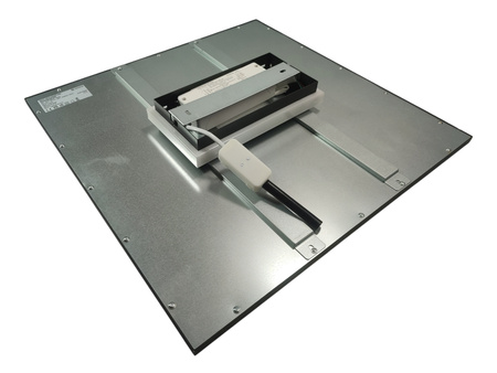 Panel sufitowy LEDVANCE SMART+ Planon Plus Backlight WiFi 28W 45x45cm