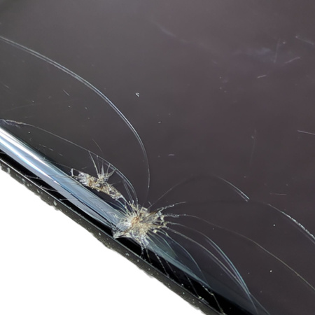 Smartfon Samsung Galaxy Note 8 SM-N950F 6/64GB