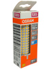 Żarówka LED OSRAM LED Line R7S 19W 840 118 mm zimna biel