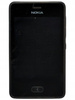 Telefon Nokia Asha 501 Dual SIM 3" 3,15 MP Kolorowy