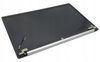 Klapa górna z matrycą HP Compaq 17-CP0003SF