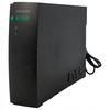 Zasilacz awaryjny UPS Ever Duo II PRO 1000 600 W/1000VA