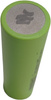 Akumulator Ogniwo DMEGC INR18650-29E 2850mAh 10A