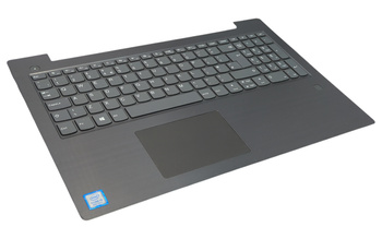 Płyta główna laptopa Lenovo V330-15IKB 17807-3M Intel Core i5-8250U
